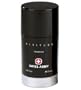 Swiss Army Altitude Cologne For Men by Swiss Army