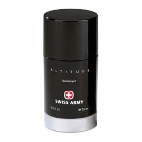 Swiss Army Altitude Cologne For Men by Swiss Army