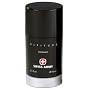 Swiss Army Altitude Cologne For Men by Swiss Army