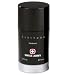 Swiss Army Altitude Cologne For Men by Swiss Army