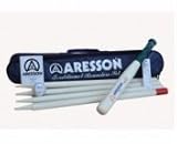 ARESSON Traditional Rounders Set