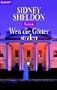 Wen die G�tter strafen: Roman