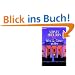 Wen die G�tter strafen: Roman