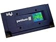 LPR P3-550 CPU UPG