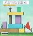 Books : Supervision