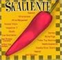 Skaliente