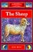 Search : The Sheep (Chinese Horoscopes for Lovers)