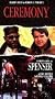 Spenser:Ceremony [VHS]