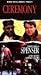 Spenser:Ceremony [VHS]