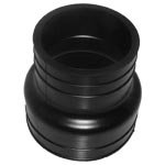 Sierra International 18-2745 Marine Exhaust Boot for OMC Sterndrive/Cobra Stern Drive
