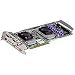 3Dlabs Wildcat4 7210 Bulk Grafikkarte AGP 384 MB Wildcat4 8X DDR