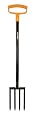 Fiskars Garden Fork 9666