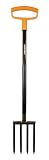 Fiskars Garden Fork #9666