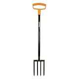 Fiskars Garden Fork #9666 by Fiskars