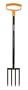 Fiskars Garden Fork 9666