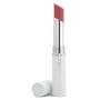 T'estimo Truememory Rouge - # BE-159 - By Kanebo