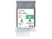 PFI-101G Green Ink Tank for IPF5000 130ML