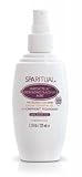 SpaRitual SpaRitual Instinctual Energizing Fragrant Mist 7.7 fl oz - 7.7 fl oz