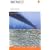 Test Your Idioms (Penguin English)