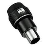 Click here to buy Pentax 70515 SMC-XW 14 1.25-Inch Eyepiece for Telescopes and Pentax Spotting Scopes.