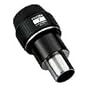 Pentax 70515 SMC-XW 14 1.25-Inch Eyepiece for Telescopes and Pentax Spotting Scopes