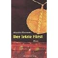 Der letzte F�rst