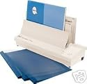GBC1740000 - ThermaBind T100 Binding System
