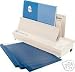GBC1740000 - ThermaBind T100 Binding System