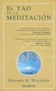 El tao de la meditación