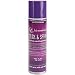 Stick & Spray 8.5 Oz. Temporary Adhesive