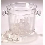 2.5 Qt. PC Ice Bucket by 