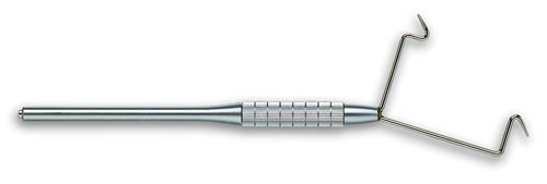 C&F Design CFT-110 2-IN-1 Tying Tool