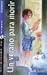 Books : Verano Para Morir/ Summer to Die (Punto De Encuentro)