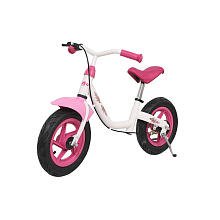 Kettler Layana Balance Bike