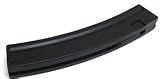 TSD M5-A5 Magazine for Mini Maxx A5 by TSD