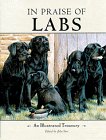 In Praise of Labs: An Illustrated Treasury