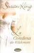 La Condesa De Kildonan/ Kissing the Countess