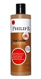 Philip B Chai Latte Soul and Body Wash 12 oz.