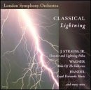 Classical Lightning