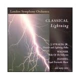 Classical Lightning