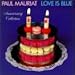 Paul Mauriat-Love Is Blue: 20th Anniversary Edition