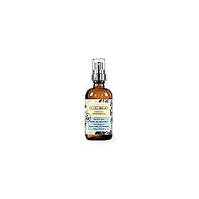 Caldrea Basil Blue Sage Home Fragrance by Caldrea