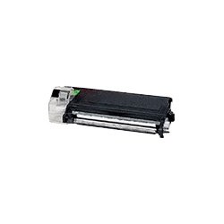 Xerox 6R914 Black Toner Cart for Xerox Workcentre XD100 6K Pgs On Sale