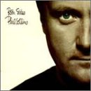 Collins, phil - Both Sides LP