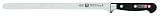 Review Henckels 31122311 / Henckels Professional 