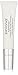 PEVONIA Eyerenew Conceal & De-age Treatment, 0.34 oz