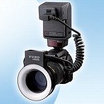 富士フイルム デジタルカメラ FinePix S9100 マクロ撮影キ…