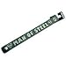 Search : Superman Man of Steel Wristband Bracelet