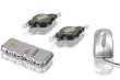 IOGear Mobile Professional Collection - GKC431