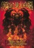 Peace Through Superior Firepower (DVD)